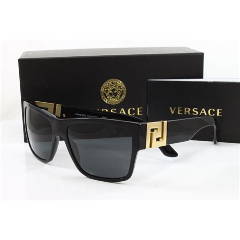 versace men glasses frame|versace glasses price list.